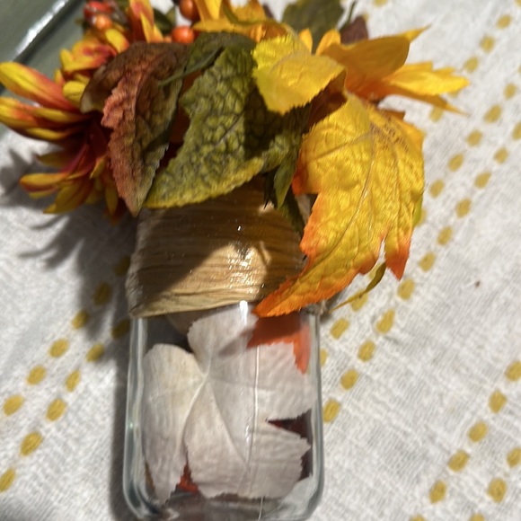 Thanksgiving - Picture 2 of 7